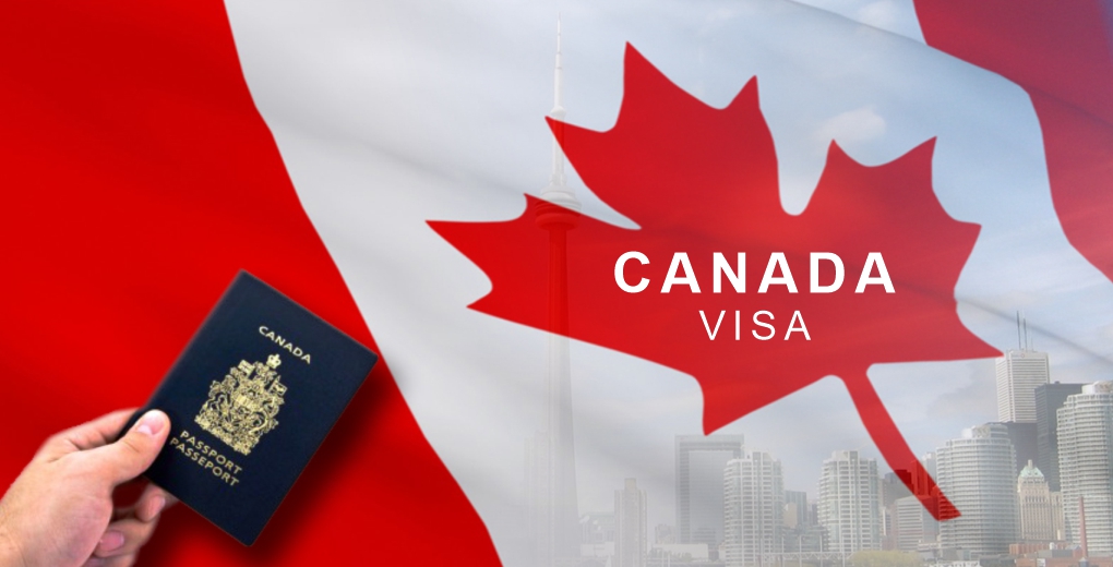 Study-Visa-Canada