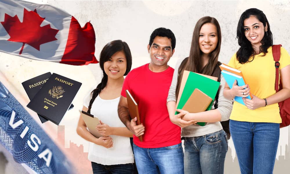 Applying-for-a-student-visa-to-Canada