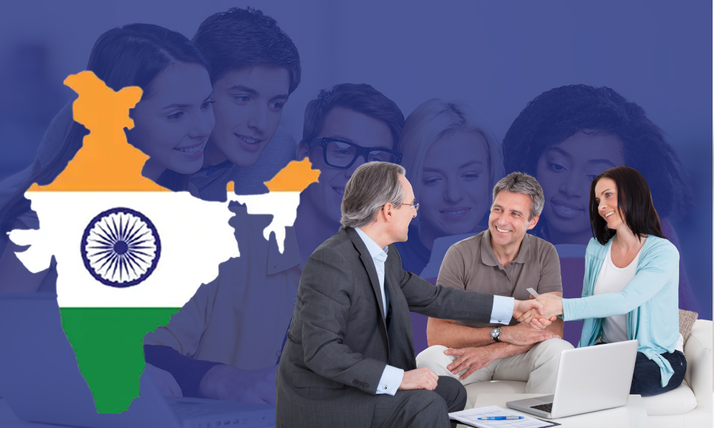 The Best Immigration Consultants In India To Choose From