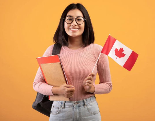 Apply-for-A-Student-Vissa-to-Canada