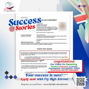 Flyhigh India Success Story