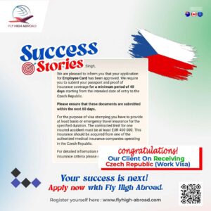 Flyhigh India Success Story