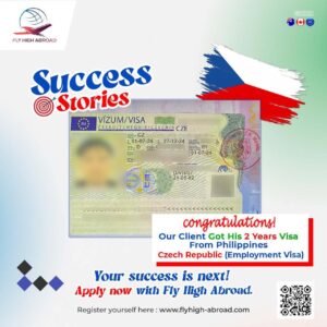 Flyhigh India Success Story