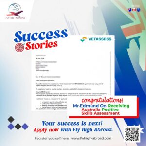 Flyhigh India Success Story